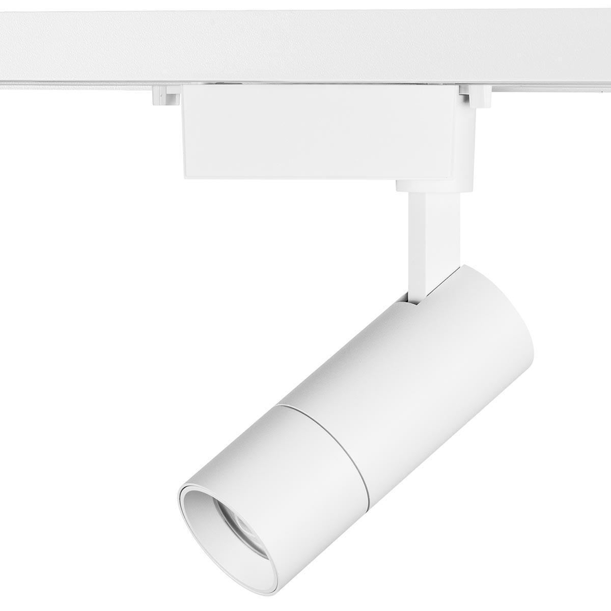 bb65359c56fbe7c1d85645d4ff042ff8