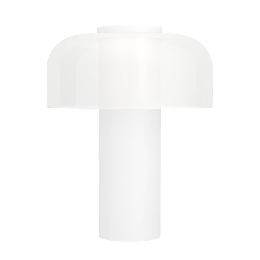 c47f278ae3248ac2bb8ac9b36676e4eb