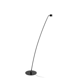 10374/2000 Торшер LOFT IT Sampei