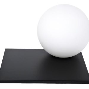 Лампа Настольная Imperiumloft Br-149055-53 By Imperiumloft