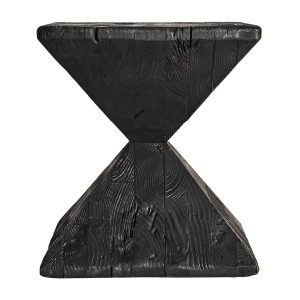 Приставной столик Vievy