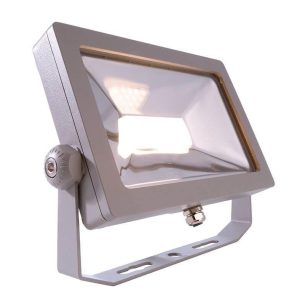 Прожектор Deko-Light FLOOD SMD I 30W 732012