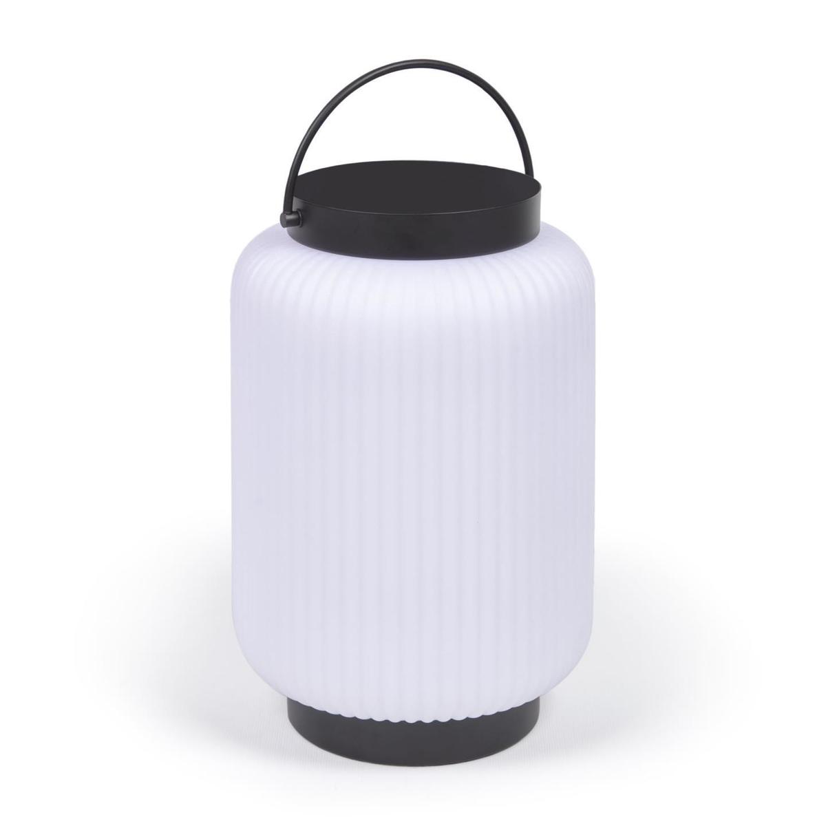 ccd4d90f4f20427b93965d9f4ffc4808