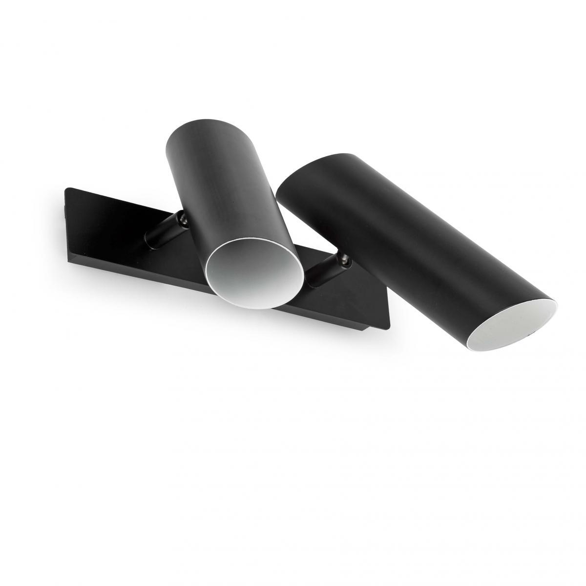 d0e8cfb308964defb198401dc548a25e