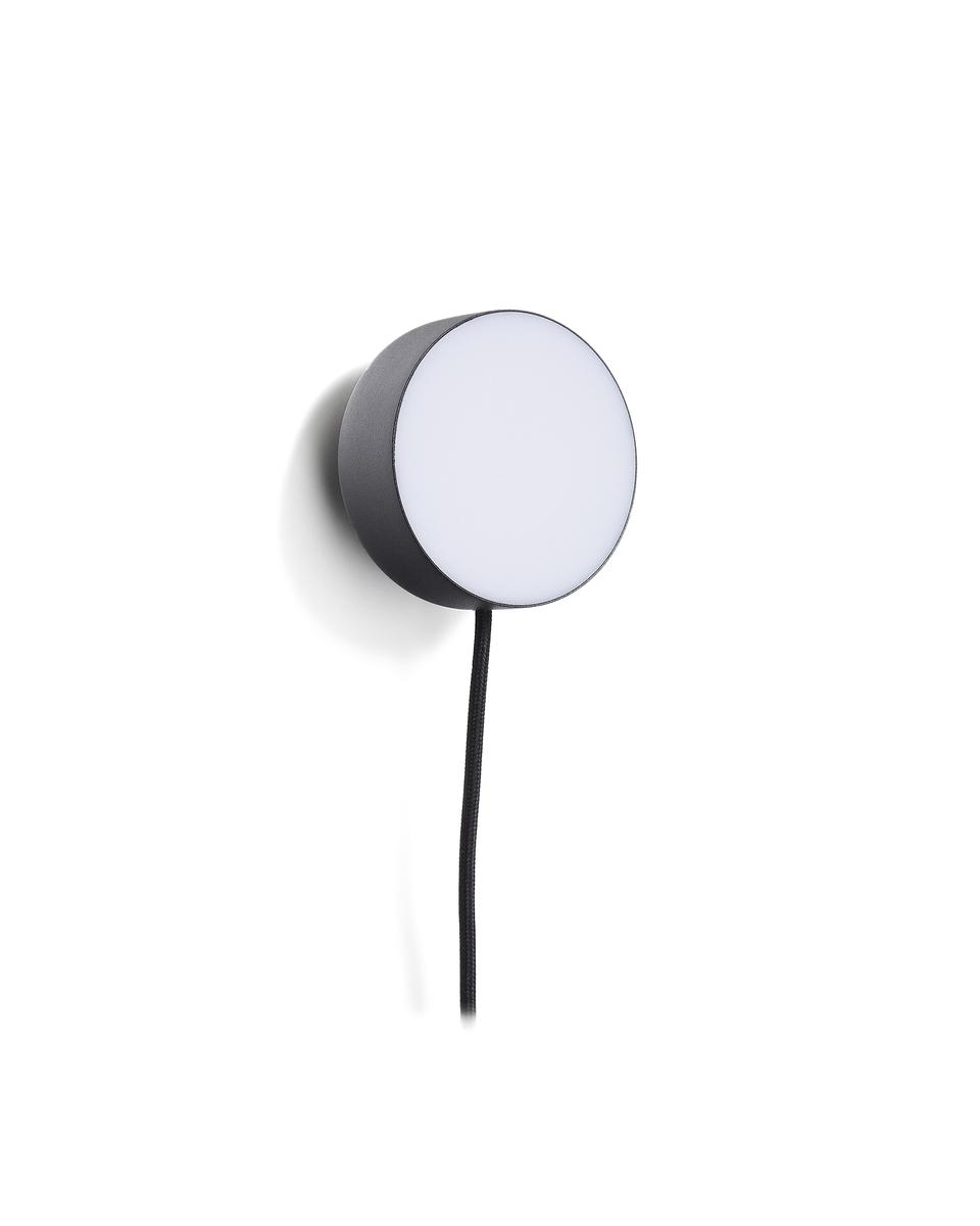 d59bf46150d244c7b0ab749eab1e763f