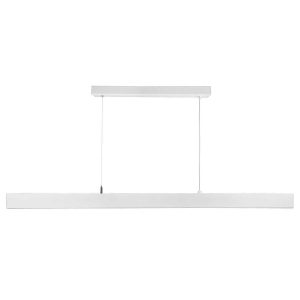 Подвесной светодиодный светильник Deko-Light Profession Down 620107