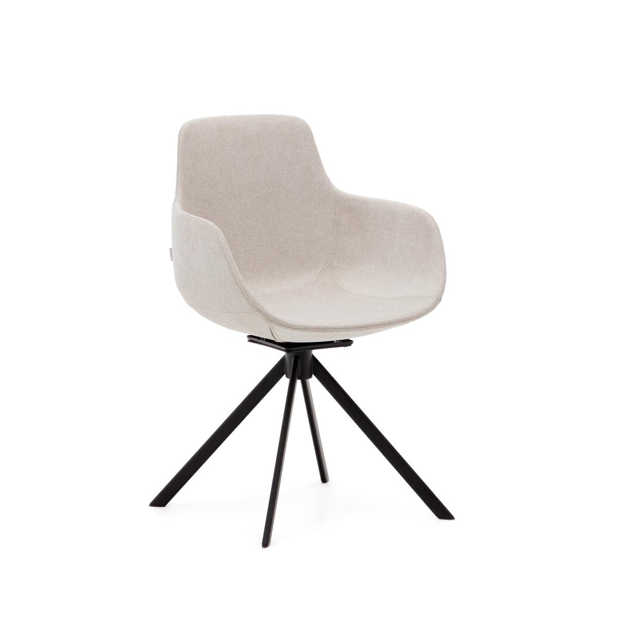 d668349705604c62817a44e1e15dc3ec