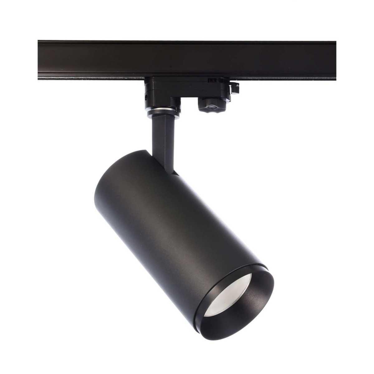 d6772fbb2957c028eeaf3a766ee8c1af