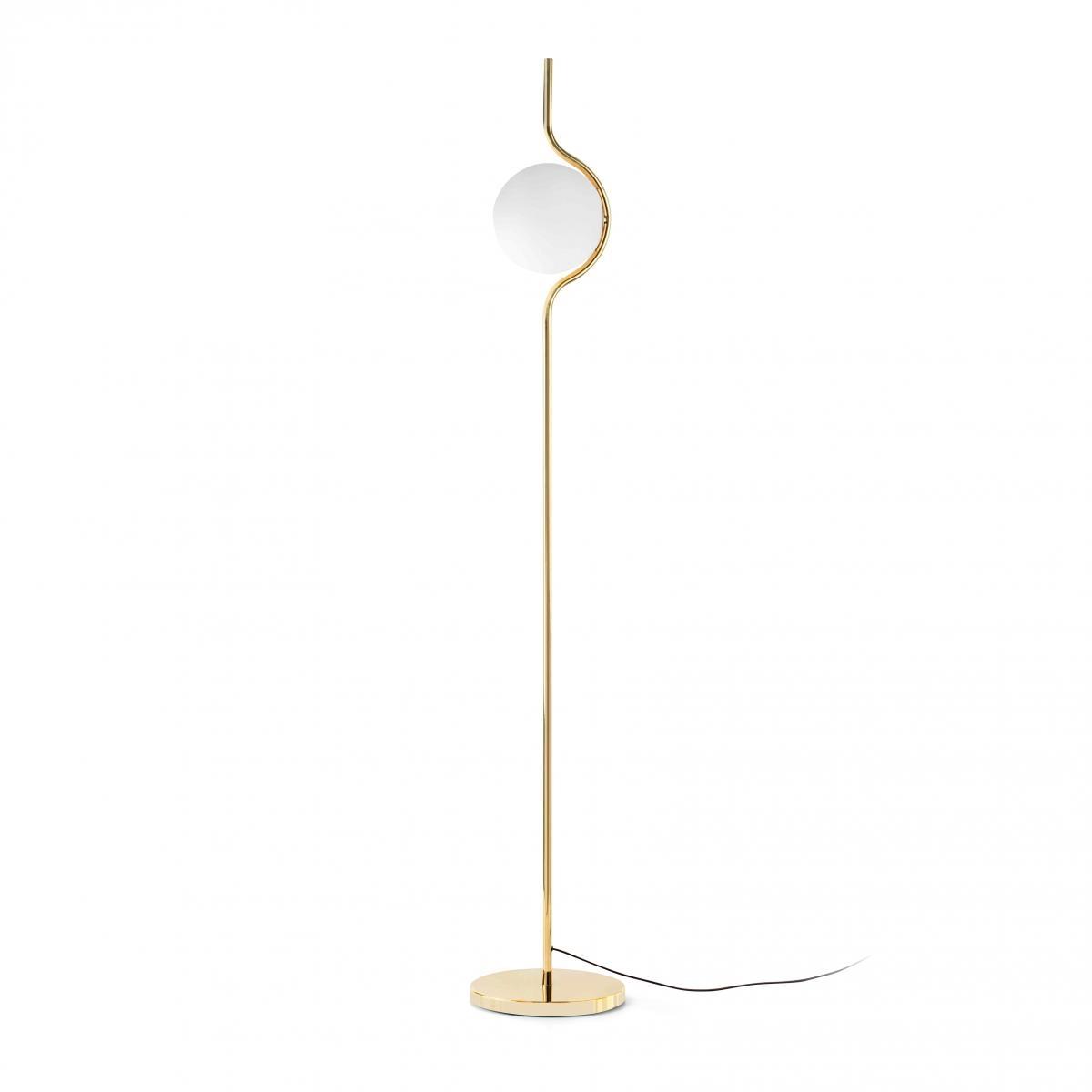 daa46851f7134368a754c1570c34288d