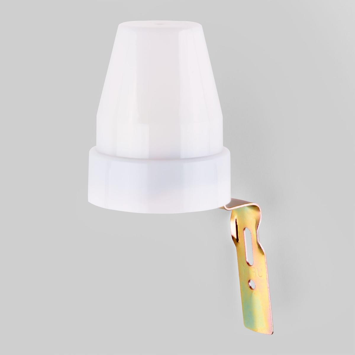 datchik-osveshchennosti-2200w-ip44-sns-l-08-belyy-a030064-0001