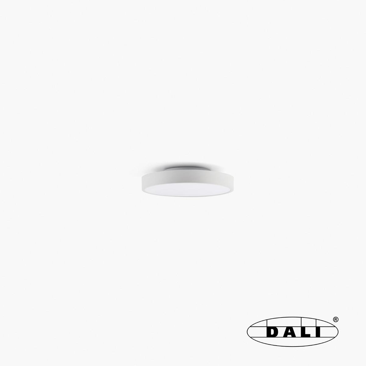 dbe4e262deef4f779d4858f01a4674b9