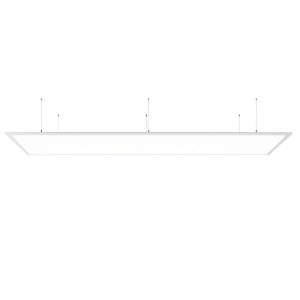 Встраиваемый светодиодный светильник Deko-Light PRO 100047