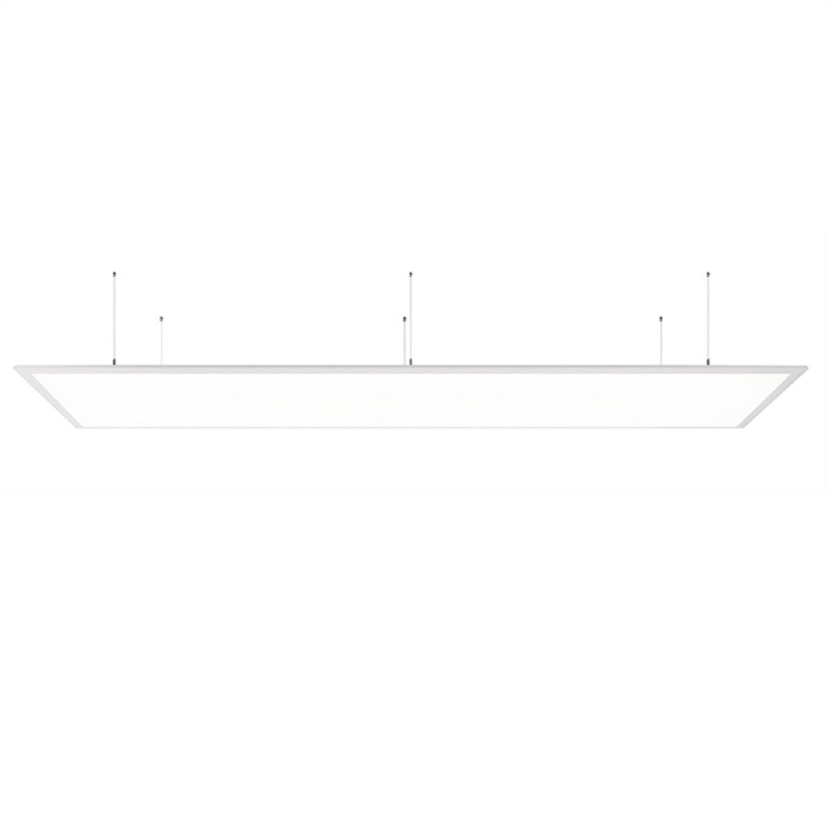 df546017f477e2fcd155c385df595dc0