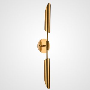 Бра Voyager 2 By Imperiumloft