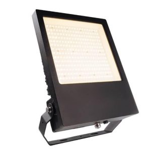 Прожектор Deko-Light Atik 150W 732041