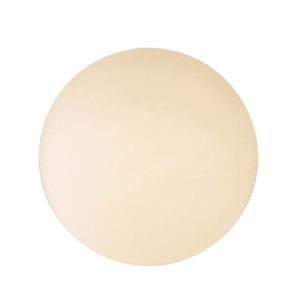 Уличный светильник Deko-Light Ball light 38 836930