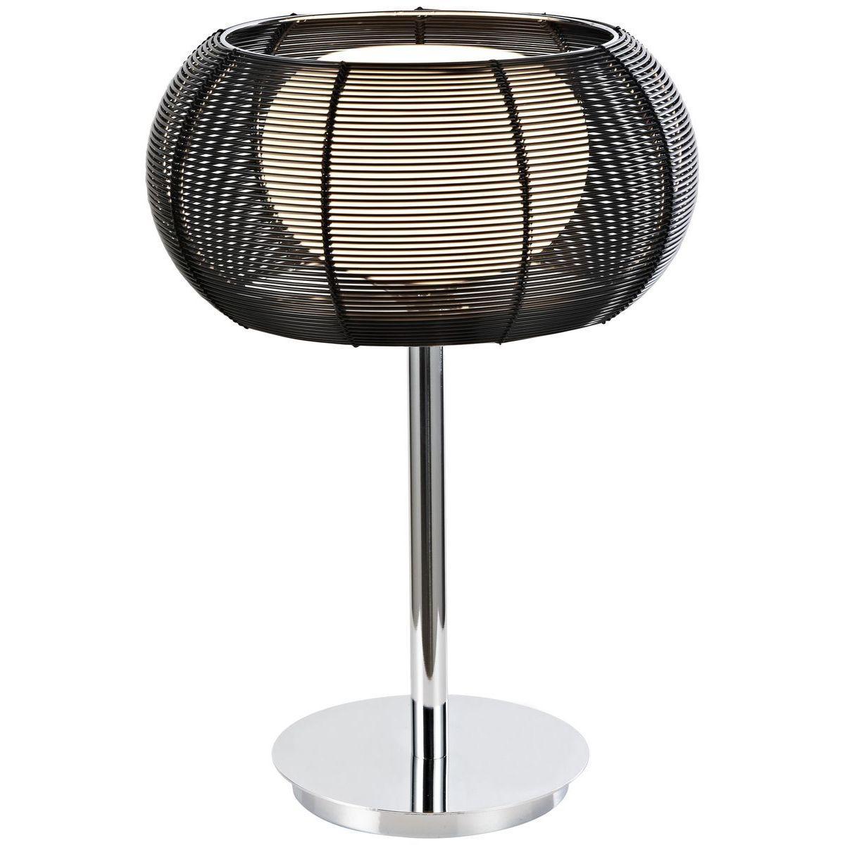 e8c972d74bc46bd344e1070035cb1d51