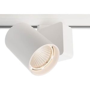 Трековый светильник Deko-Light Nihal 707040