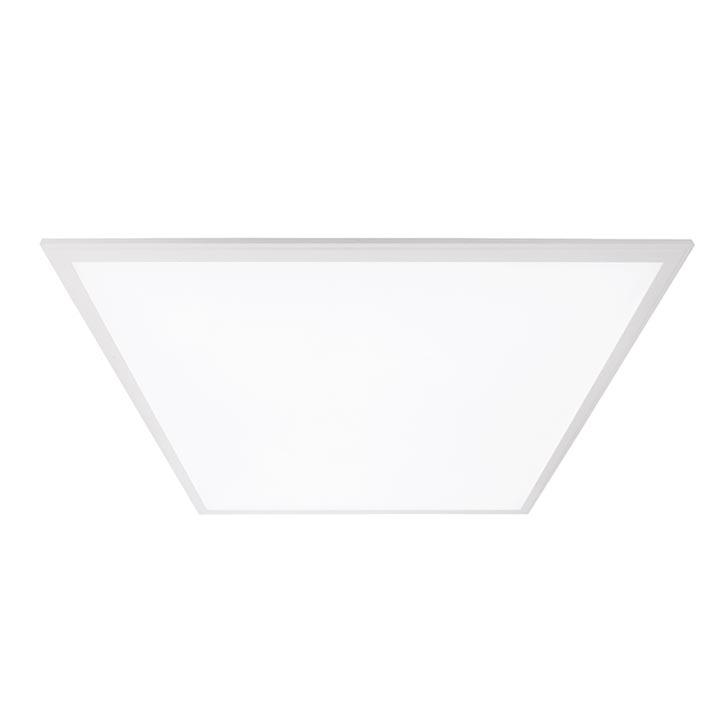 ea538a70422c099f8f8149e1f09a6b7f