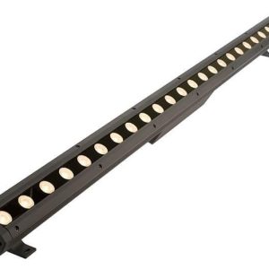 Уличный светильник Deko-Light Wallwasher Caph 732079