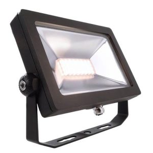 Прожектор Deko-Light FLOOD SMD I 30W 732030