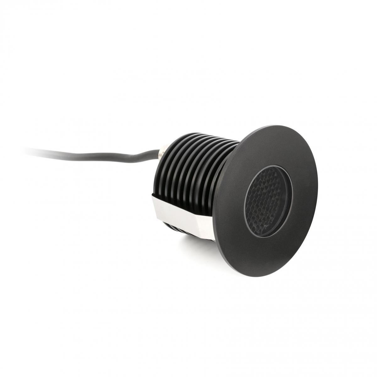 f329e451da8e44abbdde9389422c4f78