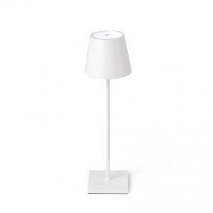 Портативная лампа Toc 2.2W 3000K 150lm