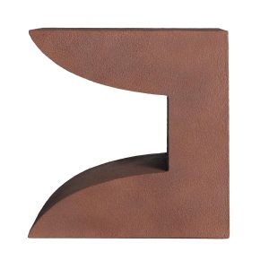 Журнальный столик Steinach 34794