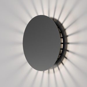 Firenze (35178/D) черный 35178/D