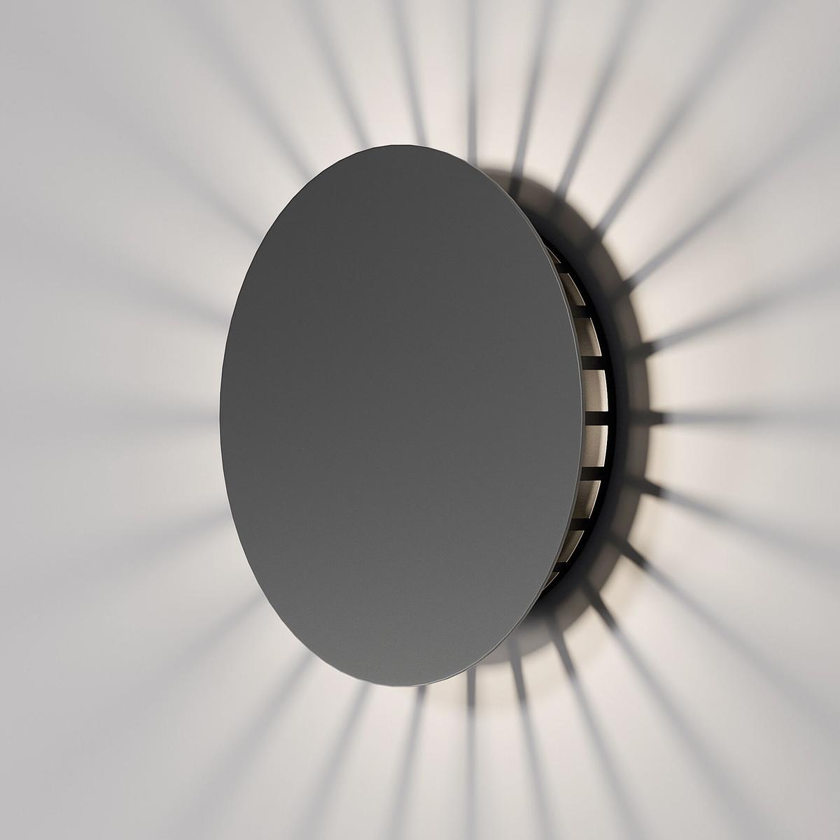 firenze-35178-d-chernyy-35178-d-a067383_0001