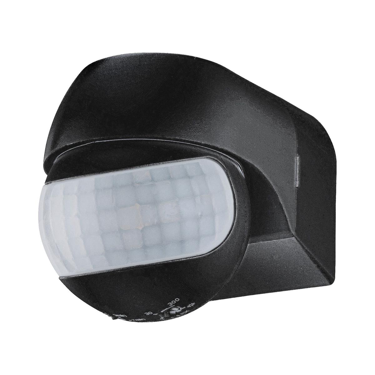 infrakrasnyy-datchik-dvizheniya-12m-1-8-2-5m-800w-ip54-180-sns-m-10-chernyy-a041242-0001