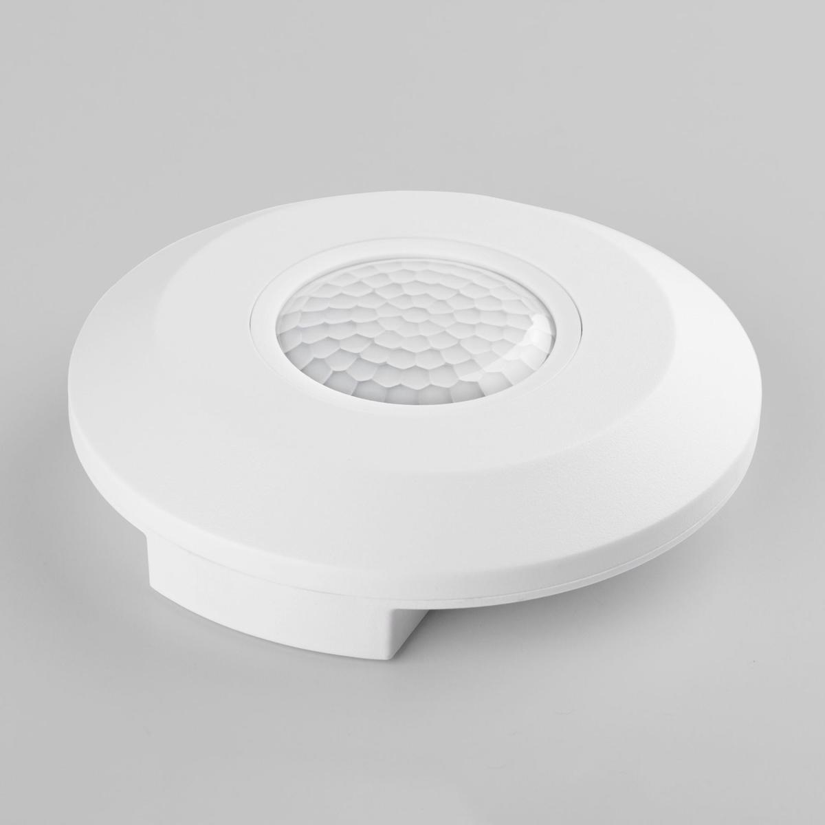 infrakrasnyy-datchik-dvizheniya-6m-2-2-4m-2000w-ip20-360-belyy-sns-m-11-a041243_0001