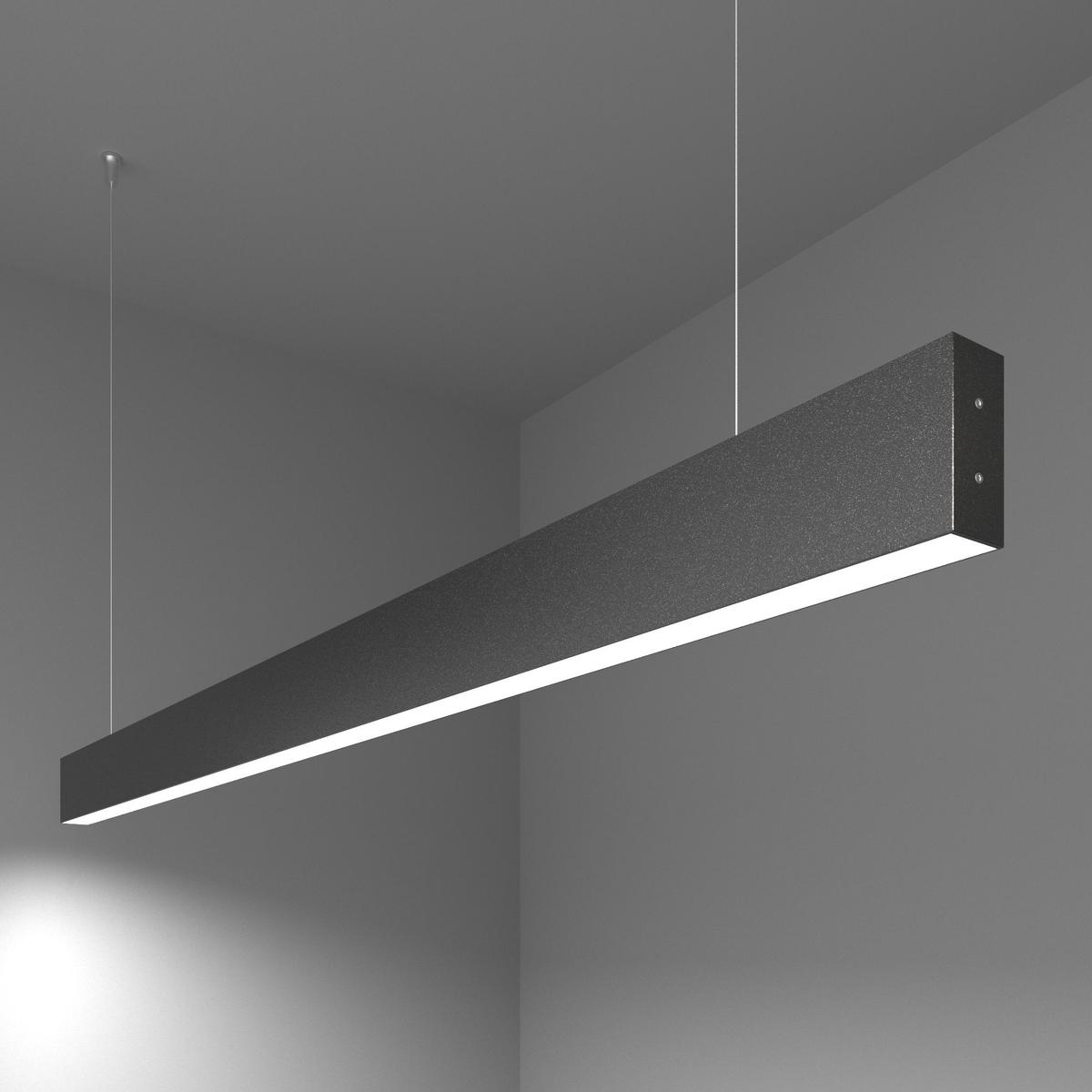 lineynyy-svetodiodnyy-podvesnoy-odnostoronniy-svetilnik-128sm-25vt-6500k-chernaya-shagren-101-200-30-128-a042953-0001