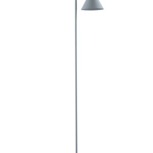 Торшер Moderli V11593-1F Omaha