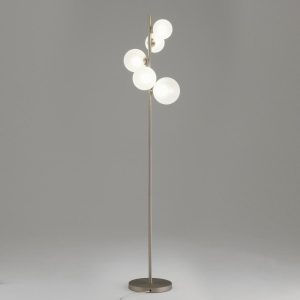 Торшер Moderli V11470-5F Renny