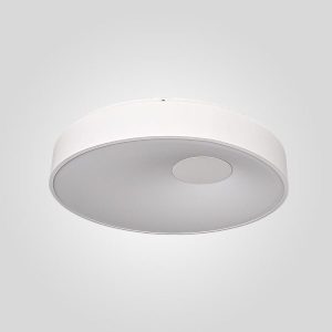 Потолочный светильник Ecla