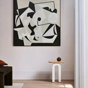 Интерьерная картина "Untitled"