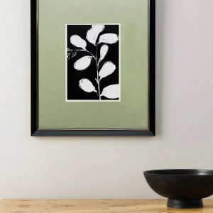 Картина "Floral - II"