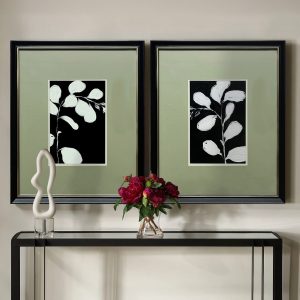 Картина "Floral - I"