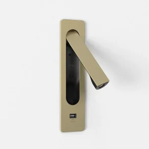 Astro Keta USB C. Art. 1437039