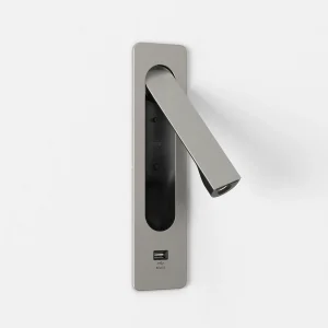 Astro Keta USB C. Art. 1437040