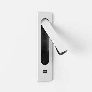 Astro Keta USB C. Art. 1437041