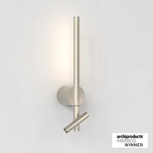 Astro Baton Reader LED. Art. 1475013