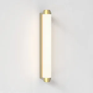 Astro Burlington 600 Phase. Art. 1477007. IP 44