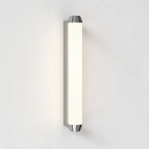 Astro Burlington 600 Phase. Art. 1477003. IP 44 Art. 1477008