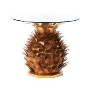 Приставной стол "Кайкос"