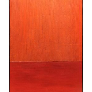 Интерьерная картина "Ecriture"