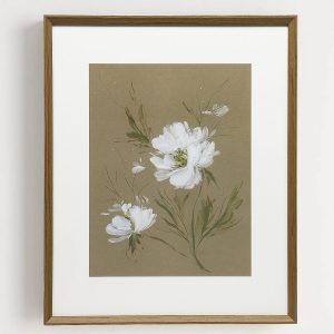 Интерьерный постер "Cosmos-II"