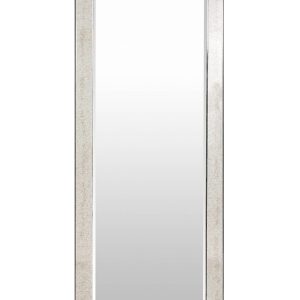 Зеркало в полный рост "Фуллертон"