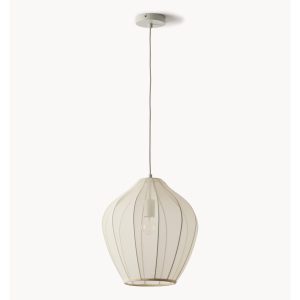 Подвесной светильник "Хэйли"